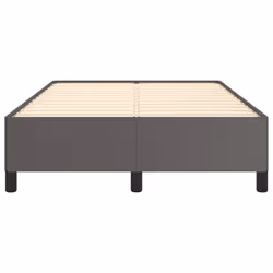 VidaXL 347243 sommier - Vue supplémentaire 4