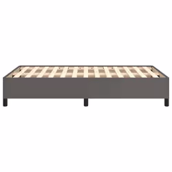 VidaXL 347243 sommier - Vue supplémentaire 5