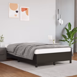 VidaXL 347245 sommier - Vue supplémentaire 2
