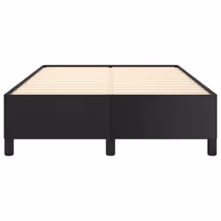 VidaXL 347245 sommier - Vue supplémentaire 4