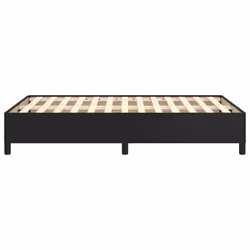 VidaXL 347245 sommier - Vue supplémentaire 5