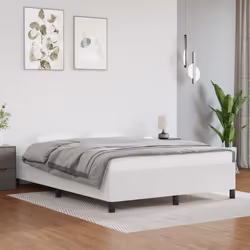 VidaXL 347246 sommier