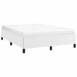 VidaXL 347246 sommier