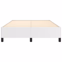 VidaXL 347246 sommier - Vue supplémentaire 5