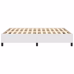 VidaXL 347246 sommier - Vue supplémentaire 6