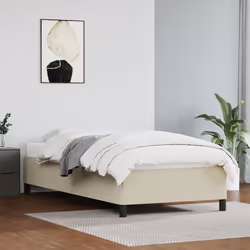 VidaXL 347247 sommier - Vue supplémentaire 2