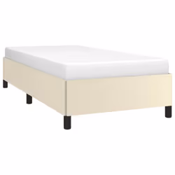 VidaXL 347247 sommier - Vue supplémentaire 3