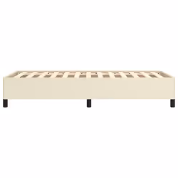 VidaXL 347247 sommier - Vue supplémentaire 6