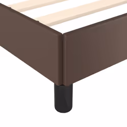 VidaXL 347248 sommier - Vue supplémentaire 6