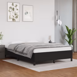 VidaXL 347251 sommier