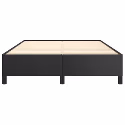 VidaXL 347251 sommier - Vue supplémentaire 4