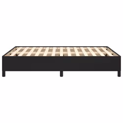 VidaXL 347251 sommier - Vue supplémentaire 5