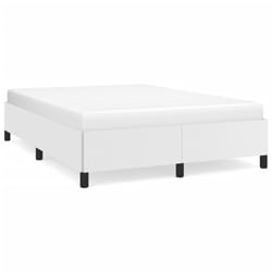 VidaXL 347252 sommier