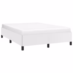 VidaXL 347252 sommier