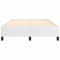 VidaXL 347252 sommier - Vue supplémentaire 5