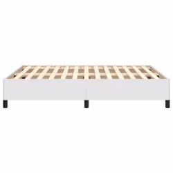 VidaXL 347252 sommier - Vue supplémentaire 6
