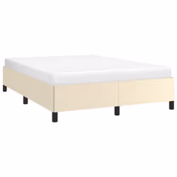 VidaXL 347253 sommier