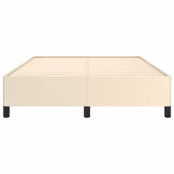 VidaXL 347253 sommier - Vue supplémentaire 5