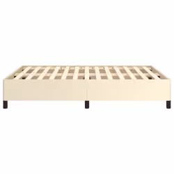 VidaXL 347253 sommier - Vue supplémentaire 6