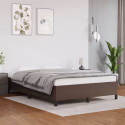 VidaXL 347254 sommier