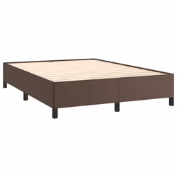 VidaXL 347254 sommier