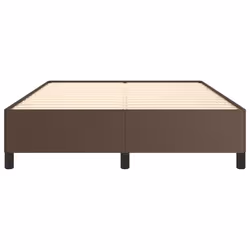 VidaXL 347254 sommier - Vue supplémentaire 4