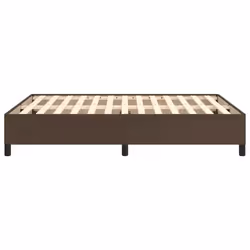VidaXL 347254 sommier - Vue supplémentaire 5