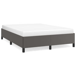 VidaXL 347255 sommier
