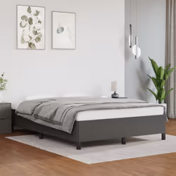 VidaXL 347255 sommier