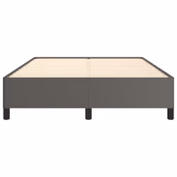 VidaXL 347255 sommier - Vue supplémentaire 4