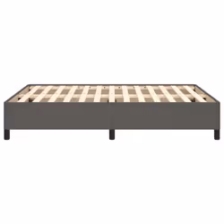 VidaXL 347255 sommier - Vue supplémentaire 5