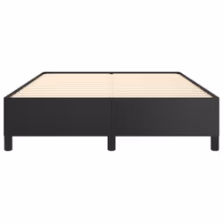 VidaXL 347257 sommier - Vue supplémentaire 4