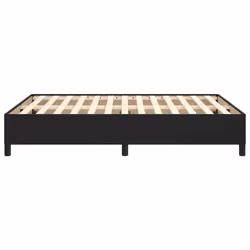 VidaXL 347257 sommier - Vue supplémentaire 5