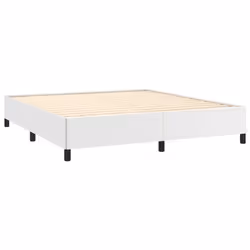 VidaXL 347258 sommier