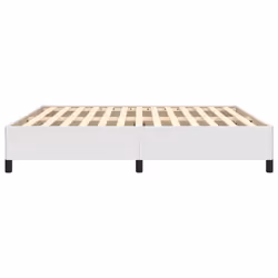 VidaXL 347258 sommier - Vue supplémentaire 5