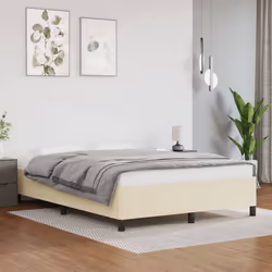 VidaXL 347259 sommier