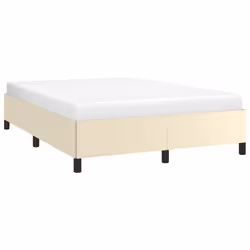 VidaXL 347259 sommier