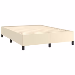 VidaXL 347259 sommier - Vue supplémentaire 4