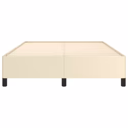 VidaXL 347259 sommier - Vue supplémentaire 5