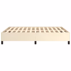 VidaXL 347259 sommier - Vue supplémentaire 6