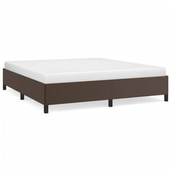VidaXL 347260 sommier