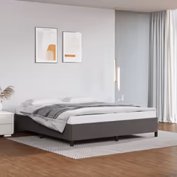 VidaXL 347261 sommier - Vue supplémentaire 2