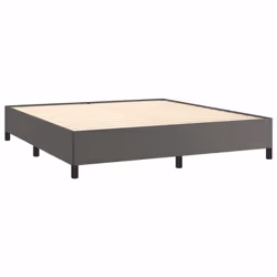 VidaXL 347261 sommier - Vue supplémentaire 3