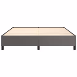VidaXL 347261 sommier - Vue supplémentaire 4