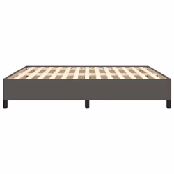 VidaXL 347261 sommier - Vue supplémentaire 5