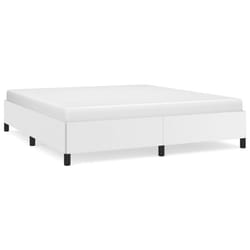 VidaXL 347264 sommier