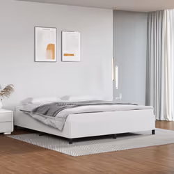 VidaXL 347264 sommier