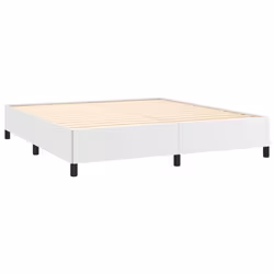VidaXL 347264 sommier - Vue supplémentaire 4