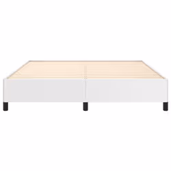 VidaXL 347264 sommier - Vue supplémentaire 5
