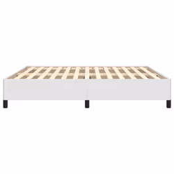 VidaXL 347264 sommier - Vue supplémentaire 6